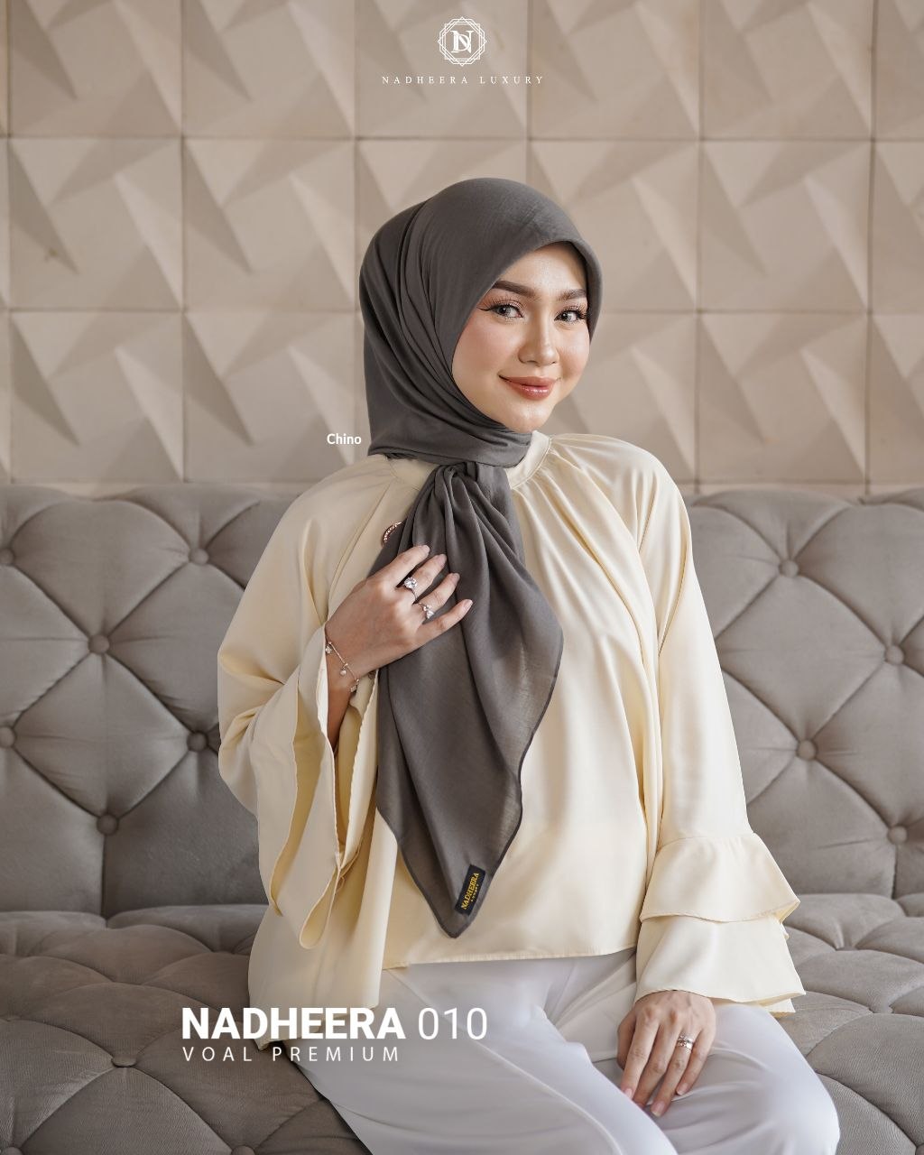 Nadheera 010