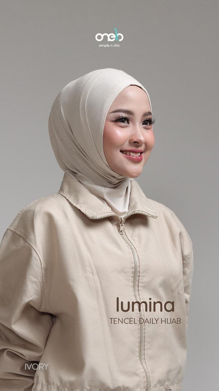 Lumina By Oneto