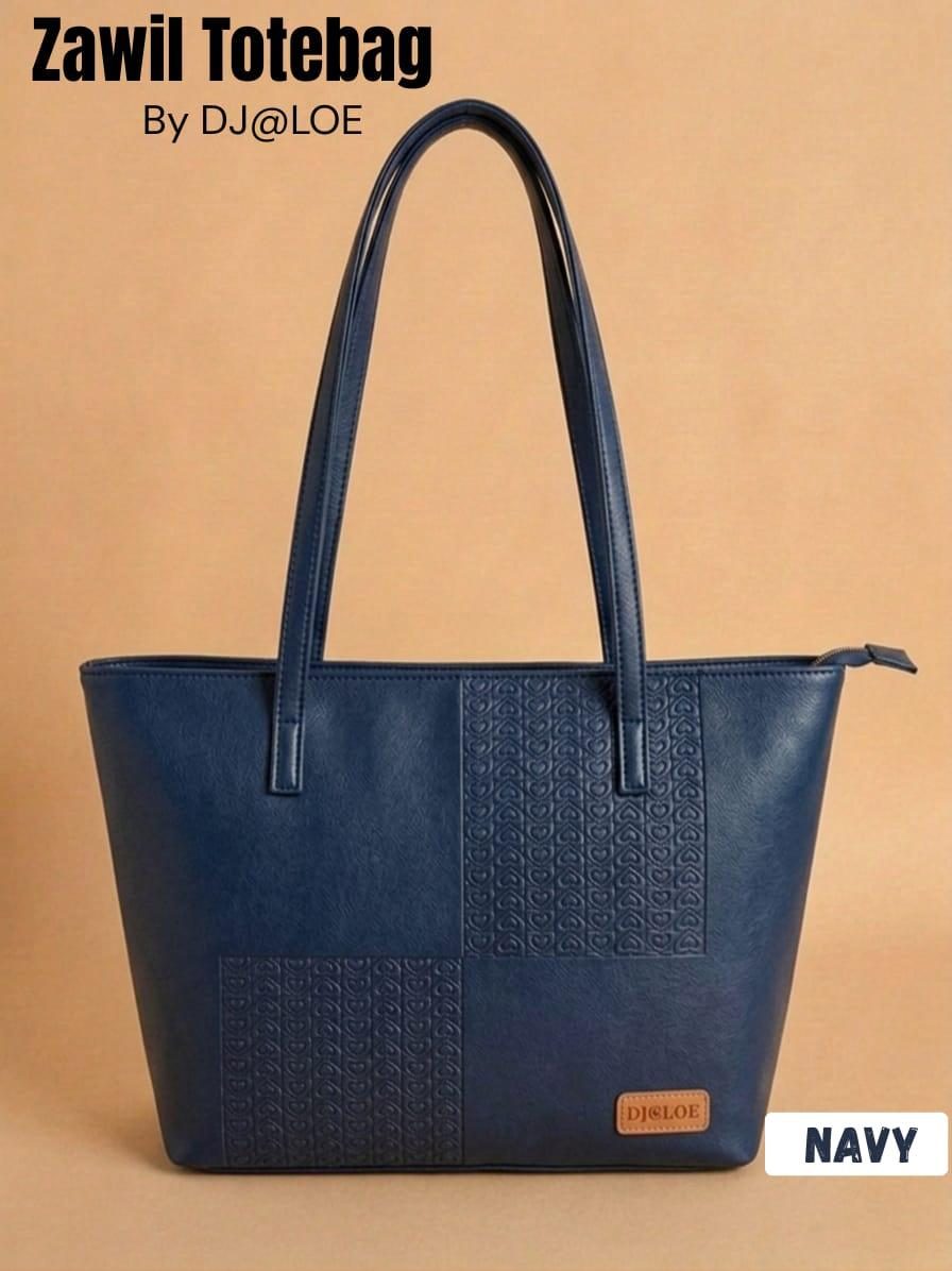 [Ready Pusat] Zawil Bag By Dj@loe